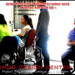 photo-kursus-privat-indo-design-center-bulan-november-2016-176