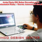 photo-kursus-privat-indo-design-center-bulan-november-2016-177