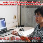 photo-kursus-privat-indo-design-center-bulan-november-2016-178
