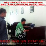photo-kursus-privat-indo-design-center-bulan-november-2016-179