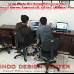 photo-kursus-privat-indo-design-center-bulan-november-2016-18