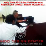 photo-kursus-privat-indo-design-center-bulan-november-2016-180