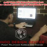 photo-kursus-privat-indo-design-center-bulan-november-2016-181
