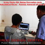 photo-kursus-privat-indo-design-center-bulan-november-2016-182