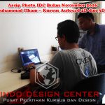 photo-kursus-privat-indo-design-center-bulan-november-2016-183