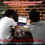 photo-kursus-privat-indo-design-center-bulan-november-2016-184