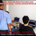 photo-kursus-privat-indo-design-center-bulan-november-2016-185