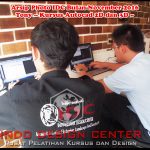 photo-kursus-privat-indo-design-center-bulan-november-2016-186