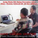 photo-kursus-privat-indo-design-center-bulan-november-2016-187