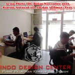 photo-kursus-privat-indo-design-center-bulan-november-2016-188