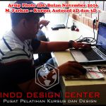 photo-kursus-privat-indo-design-center-bulan-november-2016-189