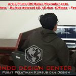 photo-kursus-privat-indo-design-center-bulan-november-2016-19