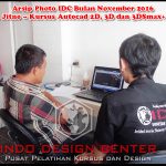 photo-kursus-privat-indo-design-center-bulan-november-2016-190