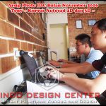 photo-kursus-privat-indo-design-center-bulan-november-2016-191
