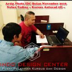photo-kursus-privat-indo-design-center-bulan-november-2016-192