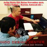photo-kursus-privat-indo-design-center-bulan-november-2016-193