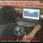 photo-kursus-privat-indo-design-center-bulan-november-2016-194