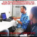 photo-kursus-privat-indo-design-center-bulan-november-2016-195
