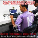 photo-kursus-privat-indo-design-center-bulan-november-2016-196