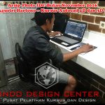 photo-kursus-privat-indo-design-center-bulan-november-2016-197