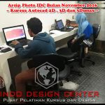 photo-kursus-privat-indo-design-center-bulan-november-2016-198