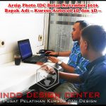 photo-kursus-privat-indo-design-center-bulan-november-2016-199