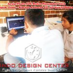 photo-kursus-privat-indo-design-center-bulan-november-2016-2