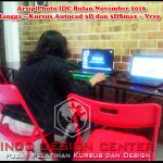photo-kursus-privat-indo-design-center-bulan-november-2016-20