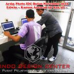photo-kursus-privat-indo-design-center-bulan-november-2016-200