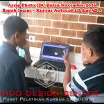photo-kursus-privat-indo-design-center-bulan-november-2016-201