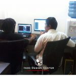 photo-kursus-privat-indo-design-center-bulan-november-2016-202