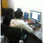 photo-kursus-privat-indo-design-center-bulan-november-2016-203