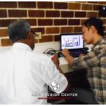 photo-kursus-privat-indo-design-center-bulan-november-2016-204