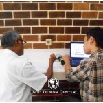photo-kursus-privat-indo-design-center-bulan-november-2016-205