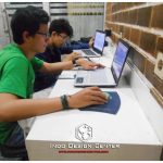 photo-kursus-privat-indo-design-center-bulan-november-2016-207