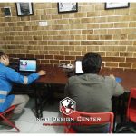 photo-kursus-privat-indo-design-center-bulan-november-2016-209