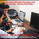 photo-kursus-privat-indo-design-center-bulan-november-2016-21
