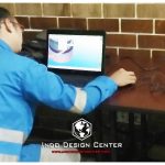 photo-kursus-privat-indo-design-center-bulan-november-2016-210