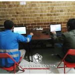 photo-kursus-privat-indo-design-center-bulan-november-2016-211