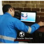 photo-kursus-privat-indo-design-center-bulan-november-2016-212