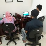 photo-kursus-privat-indo-design-center-bulan-november-2016-213