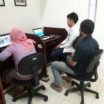 photo-kursus-privat-indo-design-center-bulan-november-2016-214