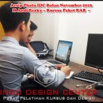 photo-kursus-privat-indo-design-center-bulan-november-2016-22