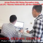 photo-kursus-privat-indo-design-center-bulan-november-2016-23