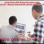 photo-kursus-privat-indo-design-center-bulan-november-2016-24
