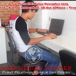 photo-kursus-privat-indo-design-center-bulan-november-2016-25