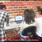 photo-kursus-privat-indo-design-center-bulan-november-2016-26