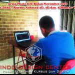 photo-kursus-privat-indo-design-center-bulan-november-2016-28