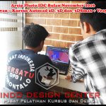 photo-kursus-privat-indo-design-center-bulan-november-2016-29