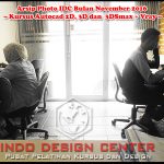 photo-kursus-privat-indo-design-center-bulan-november-2016-30